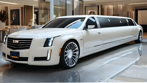 20251201093920_0-LIMOUSINE