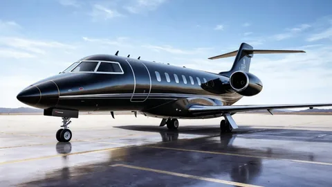 20251201093920_3-LUXURY JET