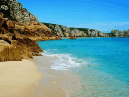 20251203102809_2-picture 2 (1)