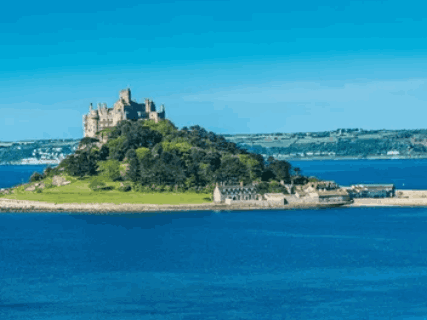 20251203102809_2-picture 2 (2)