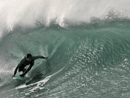 20251203102809_2-picture 2 (3)