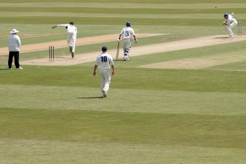 england cricket